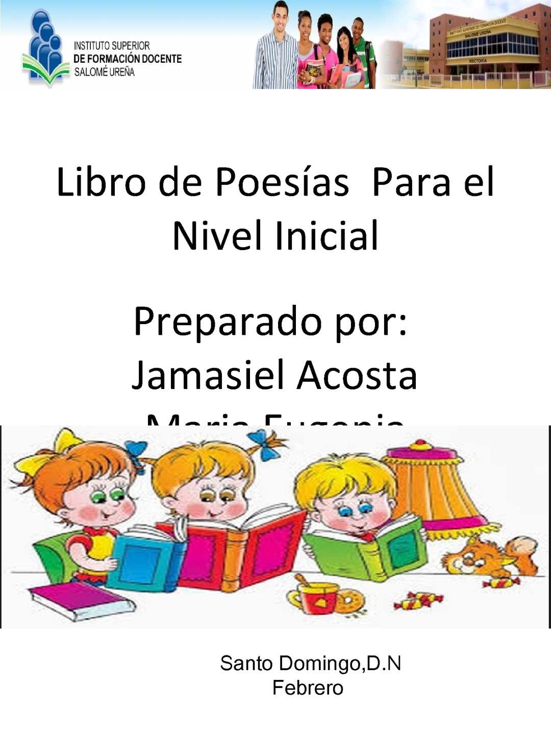 influencia de la poesia en el curriculo escolar analisis libros sep