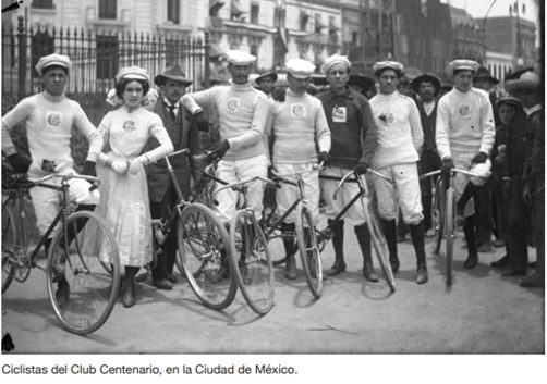 Influencia extranjera en moda y deporte: la revolución sorprendente 2 influencia extranjera en moda y deporte la revolucion sorprendente