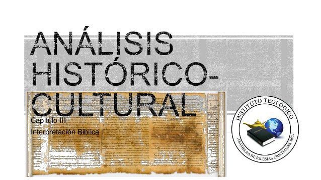 Influencia femenina en libros de texto: análisis histórico y cultural 2 influencia femenina en libros de texto analisis historico y cultural
