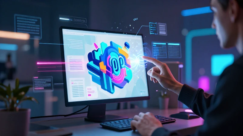 Crea infografías para potenciar tu contenido
