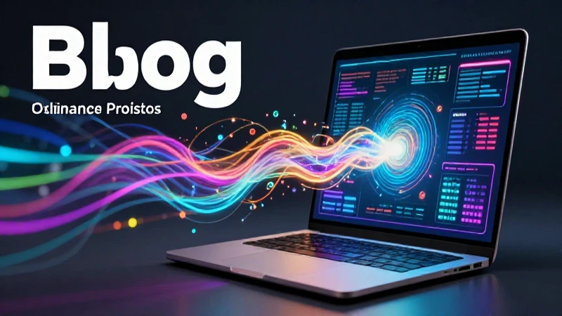 Infografías modernas potencian tu contenido visual