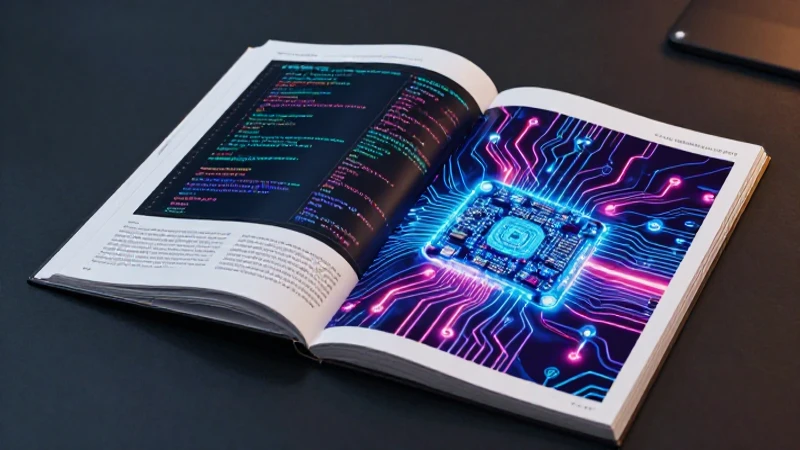 Libros de informática para secundaria: guías completas y prácticas 3 Libro digital de informática en un ambiente profesional