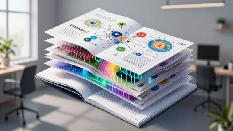 Informe: concepto, estructura, clasificación y acepciones 3 Diseño educativo de informe profesional