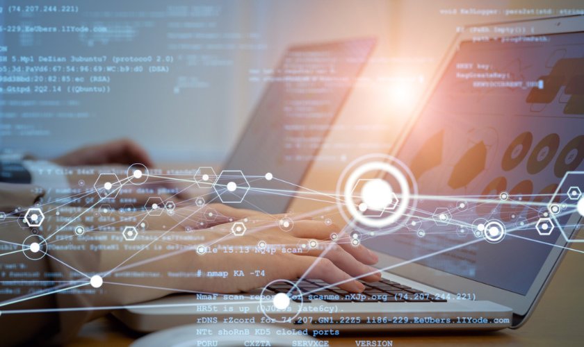 Ingeniería de Sistemas: Transformando el Futuro Tecnológico 20 ingenieria de sistemas transformando el futuro tecnologico 3
