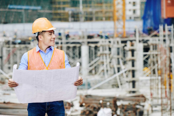 ingenieros civil definicion y concepto de ingenieria civil