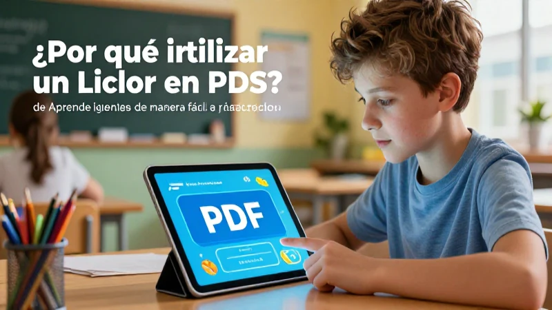 Aprende inglés de manera fácil y rápida con nuestro libro en PDF 3 Aprende inglés rápido y fácil con PDF