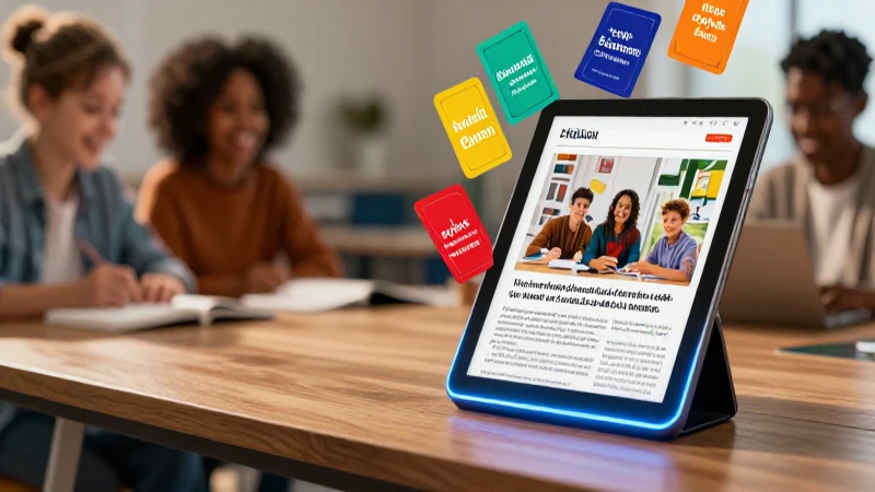 Aprende inglés de manera fácil y rápida con nuestro libro en PDF 7 Diseño educativo moderno y vibrante, profesional