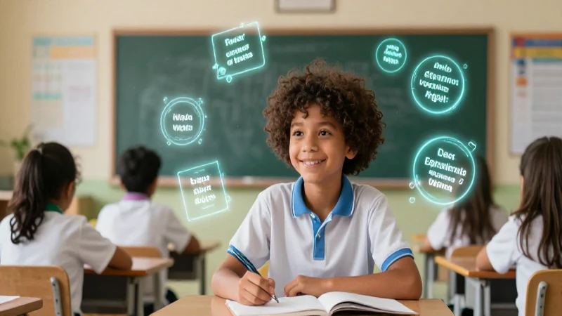 Inglés: 250 Ejemplos de Verbos Regulares y sus Usos 6 250 verbos regulares de inglés para aprender