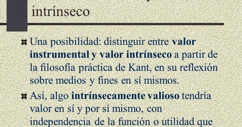 inherente concepto significado y ejemplos de uso