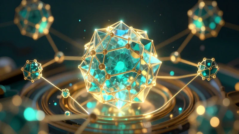 Inherente: Concepto, significado y ejemplos de uso 4 Núcleo cristalino de conocimiento intrínseco