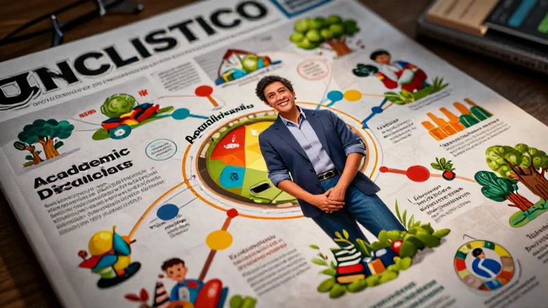 Inherente: Concepto, significado y ejemplos de uso 5 Educador carismático, red de conocimiento mexicano