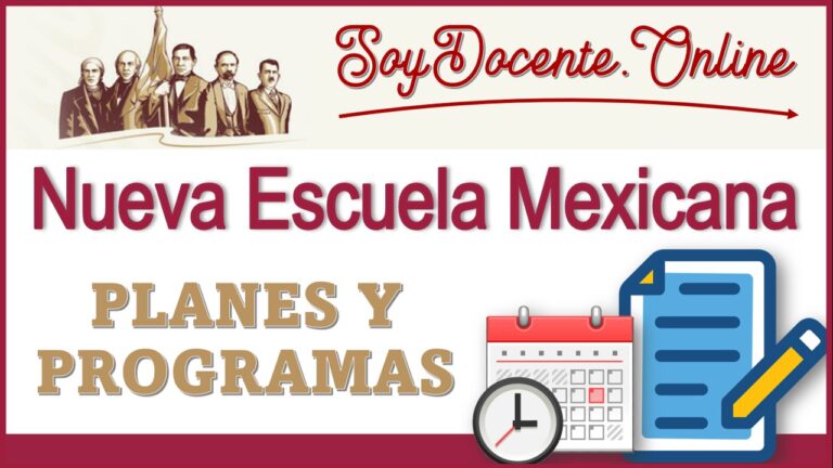 inicia sesion facil y rapido en la nueva escuela mexicana con tu correo