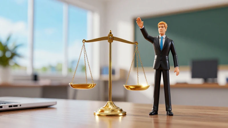 Leyes sobre honor y reputación