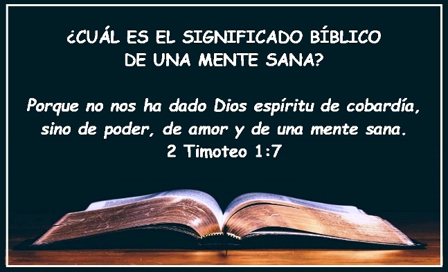 Inmensurable: Qué es, definición y concepto explicado 2 inmensurable que es definicion y concepto