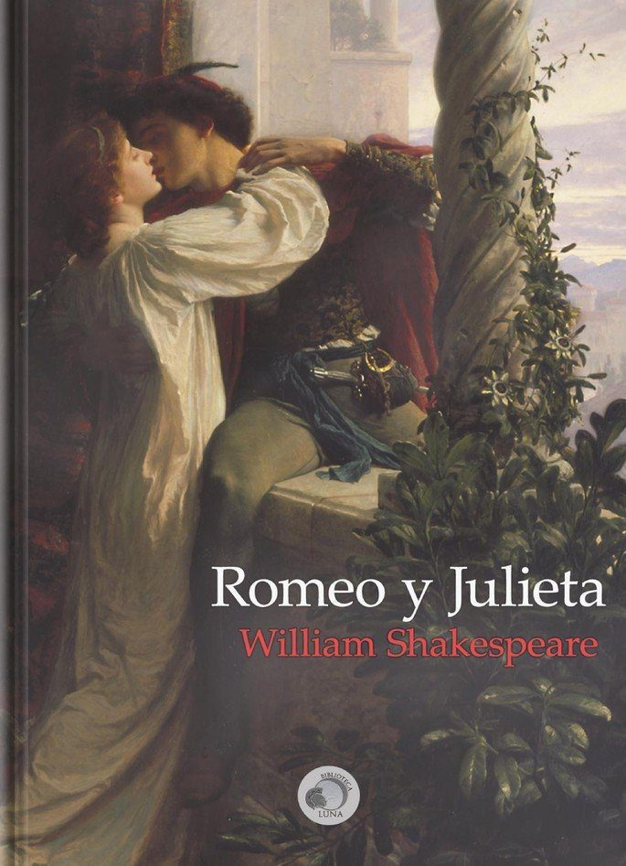 Inmersión en la historia y cultura: libros SEP y novelas románticas 3 inmersion en la historia y cultura libros sep y novelas romanticas