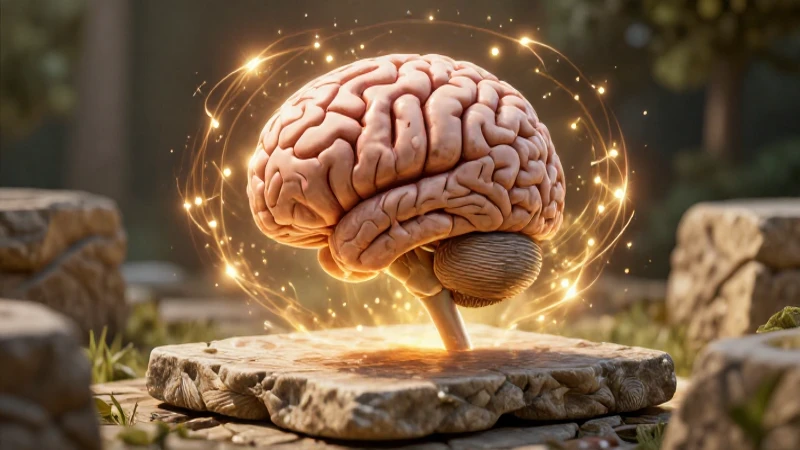 Innatas: Definición y concepto en la filosofía explicados 3 Filosofía innata: ideas clave y autores principales