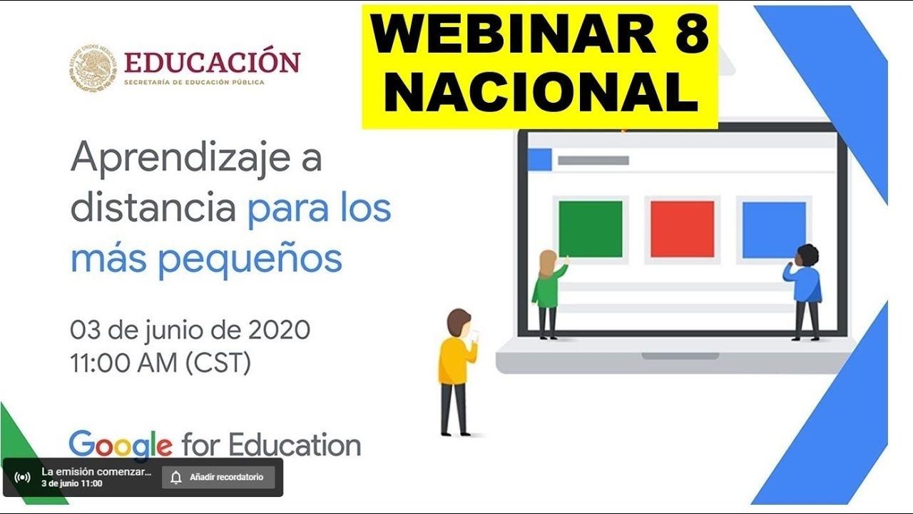Innovación educativa: Jaime Uchiha revoluciona la escuela mexicana 2 innovacion educativa jaime uchiha revoluciona la escuela