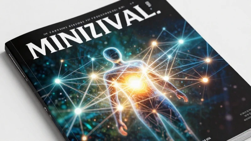 Innovación: Concepto, Tipos y su Importancia en el Cambio 4 Cerebro humano explorando red neural innovadora