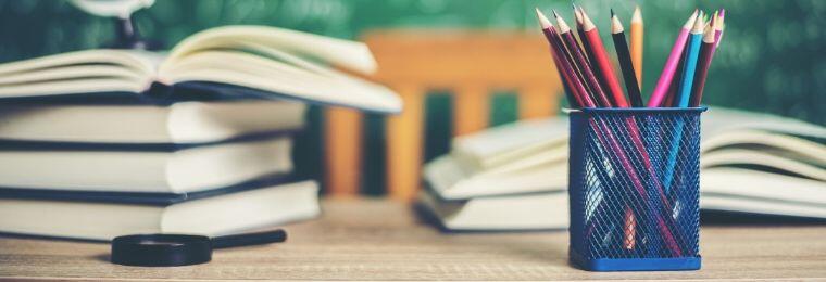 innovadoras herramientas tecnologicas en la nueva escuela
