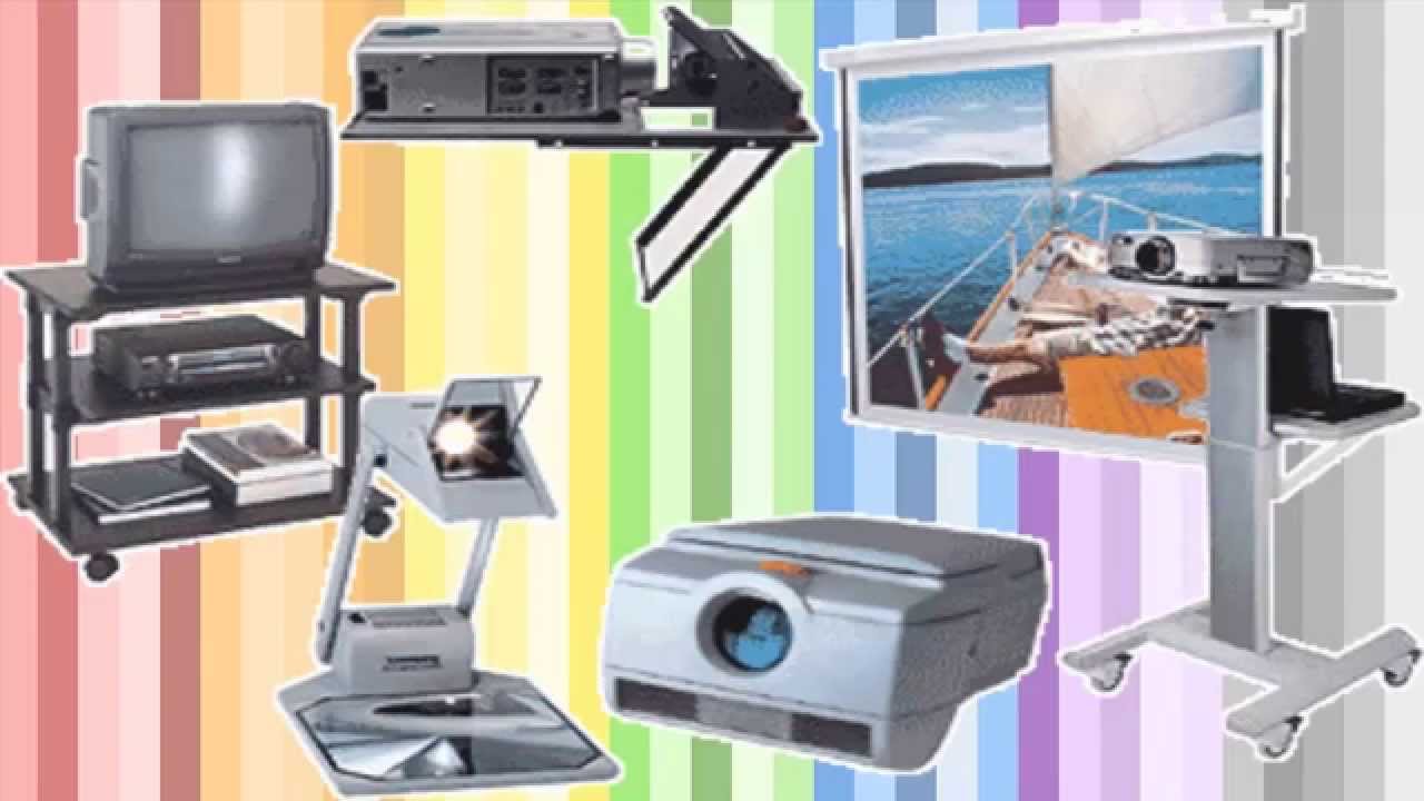 innovadores recursos para ensenar medios audiovisuales en la educacion artistica