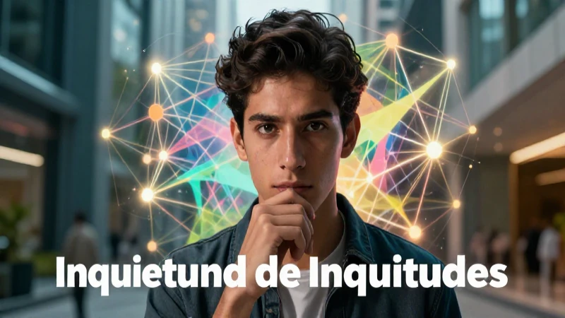 Conceptos clave sobre la inquietud intelectual