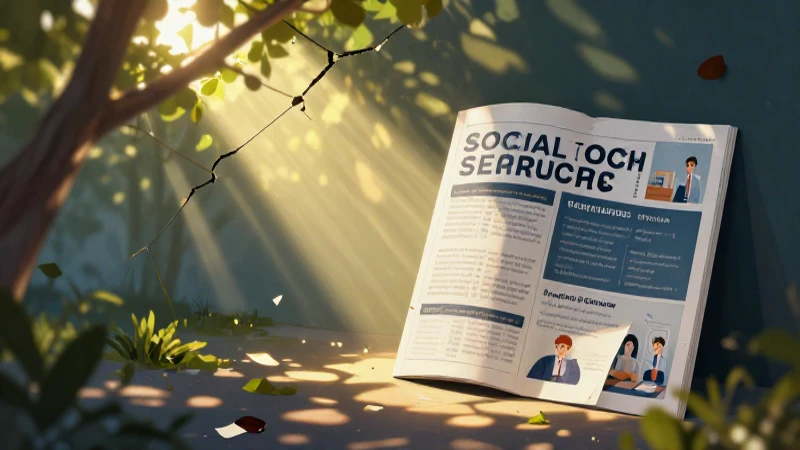 Inseguridad: Definición, Concepto y Su Impacto Social 9 Luz educativa y recursos sociales dinámicos