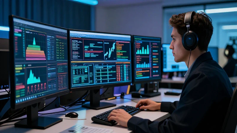 Tecnología avanzada y educación dinámica en 8K