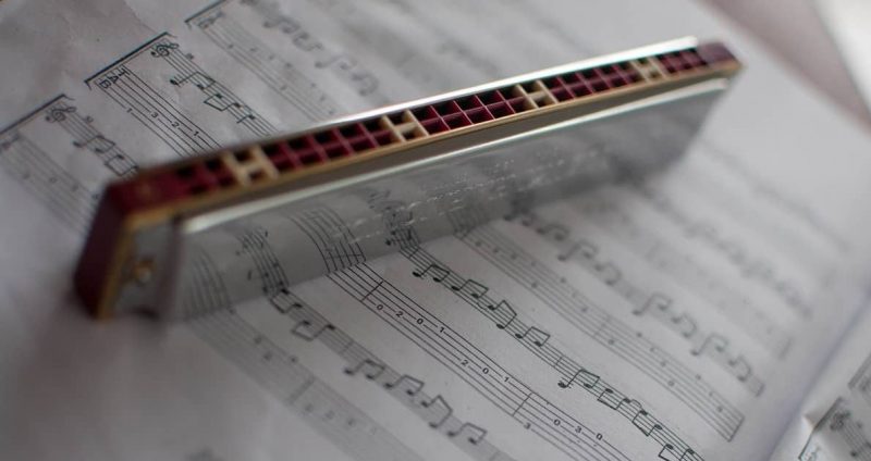 instrumento de viento 20 ejemplos clave para conocer