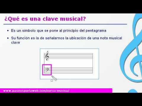 instrumento definicion y concepto de instrumentos clave 3