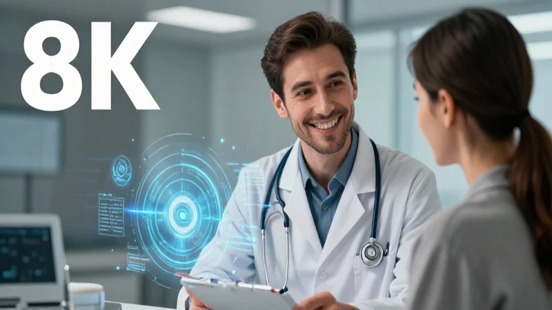 Médico profesional interactúa cálidamente con un paciente