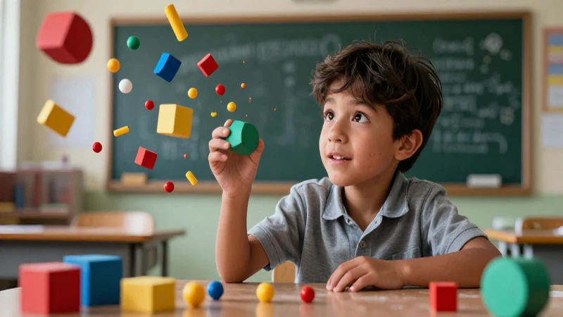 Conoces los 100 ejemplos de interjecciones que debes dominar 3 Aprendizaje moderno vibrante en aula mexicana