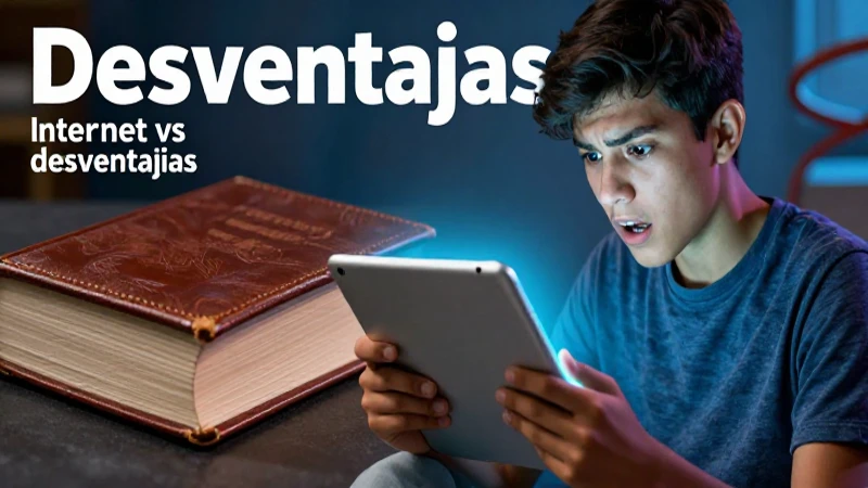 Digital contra tradicional: el debate educativo