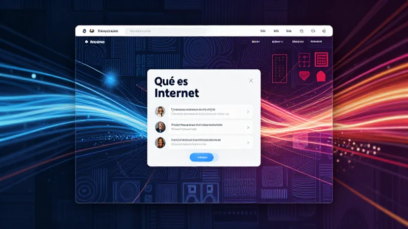Diseño gráfico digital profesional y vibrante para magazine