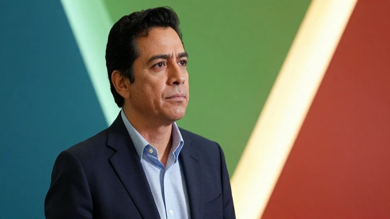 Interpelado: Definición y Concepto que Debes Conocer 6 Maestra mexicana contemplando luz geométrica