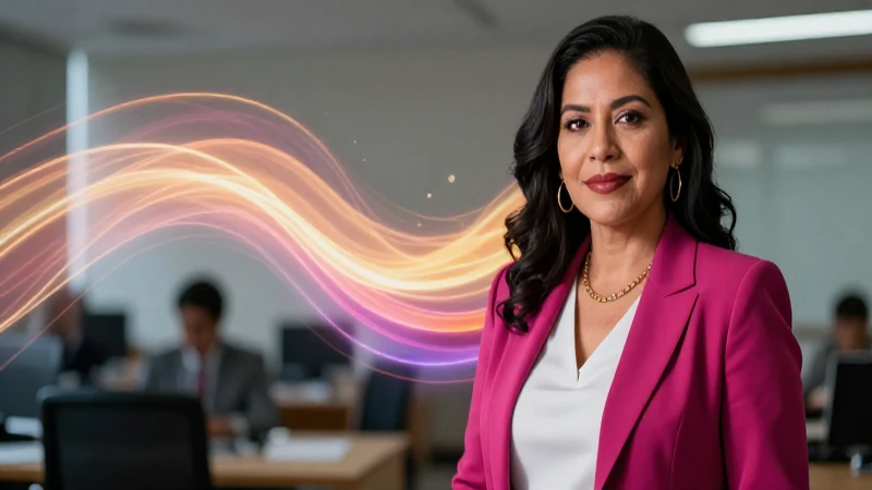 Interpretación: Definición y Concepto Explicado Claramente 7 Educador mexicano vibrante y profesional de alta calidad