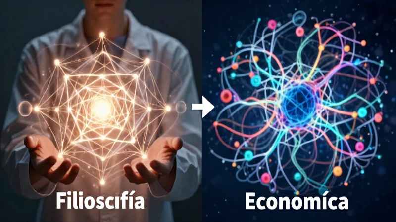 Intrínsecamente en Medicina, Filosofía y Economía: Ejemplos 5 Intrínseco y extrínseco: comparativa interdisciplinaria