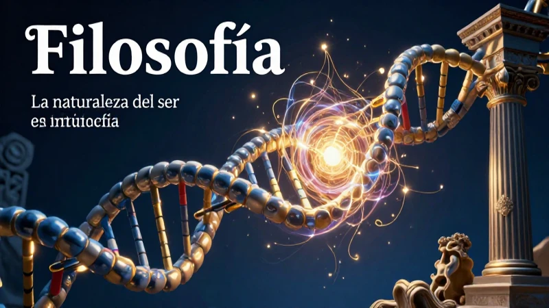 Intrínsecamente en Medicina, Filosofía y Economía: Ejemplos 4 Esencia intrínseca en disciplinas diversas