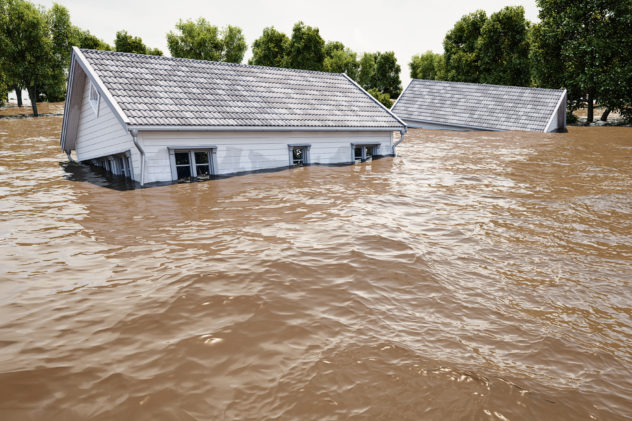 inundaciones causas caracteristicas y su impacto ambiental 1