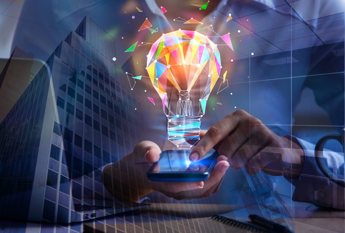 inventos sorprendentemente fallidos los fracasos de la innovacion