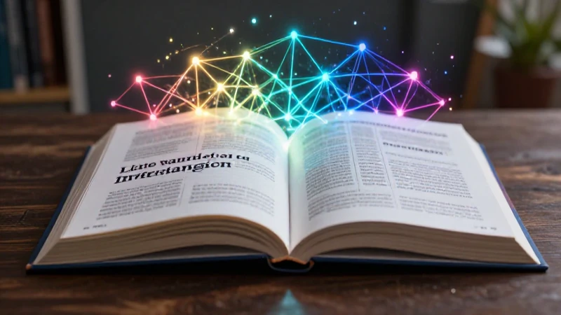 Recursos para aprender métodos y conceptos de investigación