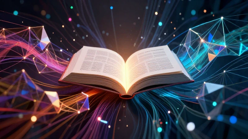 Conceptos y métodos: lo cualitativo y cuantitativo