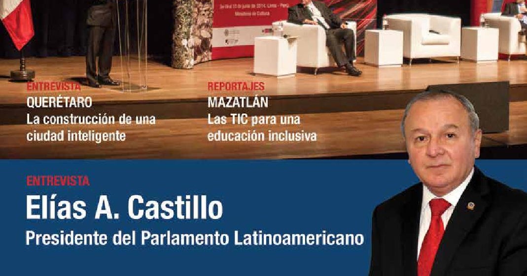 involucate en la nueva escuela mexicana potentes estrategias de promocion educativa para la sustentabilidad