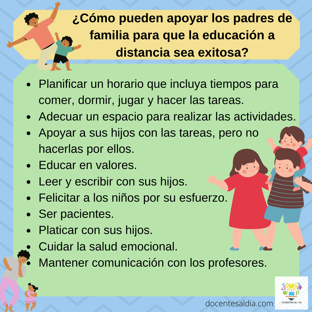 involucra padres en educacion especial estrategias efectivas