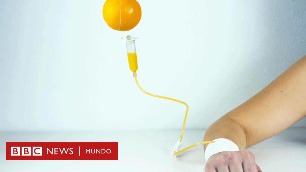 inyecciones de higado crudo para que sirve realmente