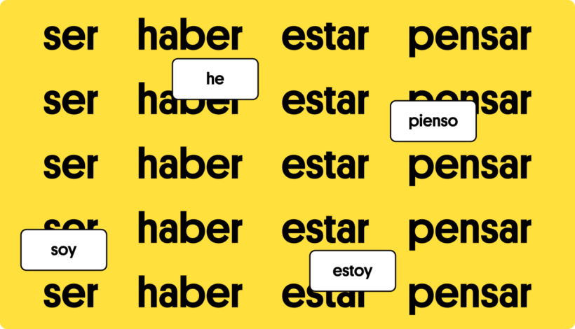 Irregulares verbos: Guía completa para aprender en español 2 irregulares verbos guia completa para aprender en espanol