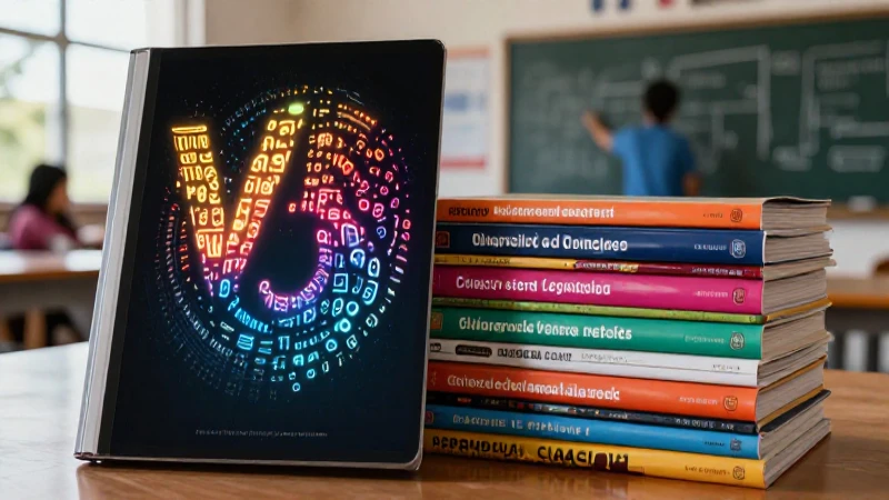 Irregulares verbos: Guía completa para aprender en español 7 Guía visual y moderna para el aprendizaje de verbos irregulares