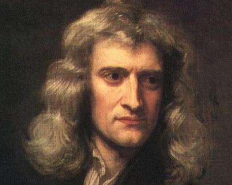 Isaac Newton: biografía, leyes y su impacto en la ciencia 2 isaac newton biografia leyes y su impacto en la ciencia