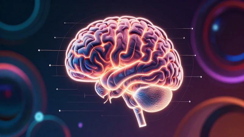 Diseño académico detallado de la cognición
