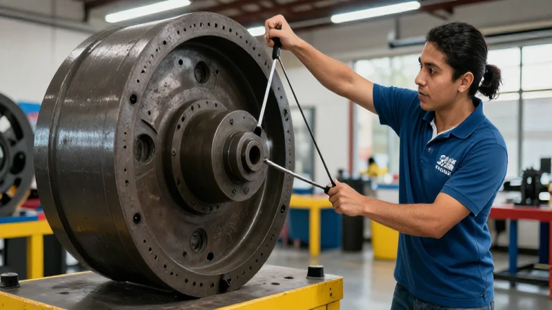 Domina técnicas de jale con estas guías