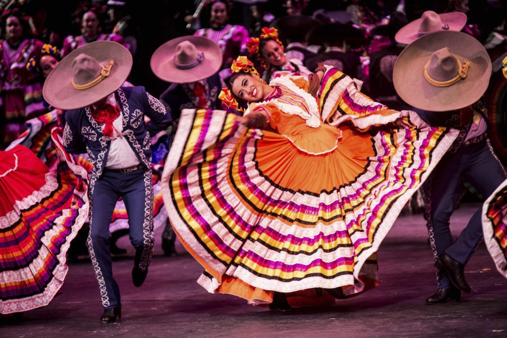 Jalisco: Cultura, turismo y gastronomía en la mejor entidad 2 jalisco cultura turismo y gastronomia en la mejor entidad